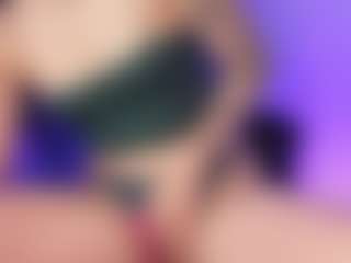 Marrie's Live Sex Cam Show