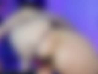 Marrie's Live Sex Cam Show