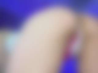Live cam show with Marrie - Hairy Pussy BBW on justonemore.cc
