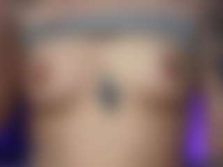 Marrie's Live Sex Cam Show
