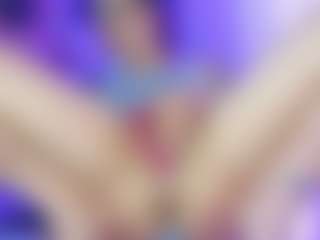 Marrie's Live Sex Cam Show