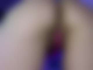 Marrie's Live Sex Cam Show
