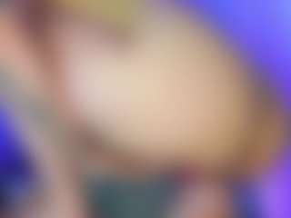Live cam show with Marrie - Sexy on SinfulBabes
