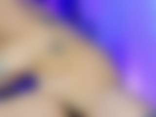 Live cam show with Marrie - Romanian on SinfulBabes | united states