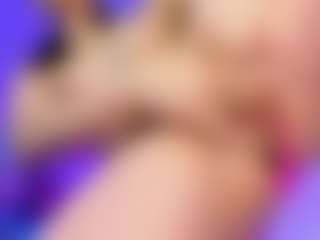 Marrie's Live Sex Cam Show