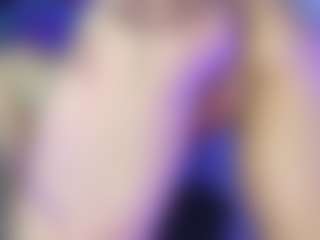 Marrie's Live Sex Cam Show