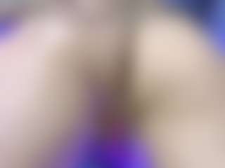 Marrie's Live Sex Cam Show