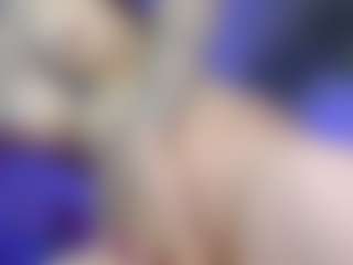 Marrie's Live Sex Cam Show
