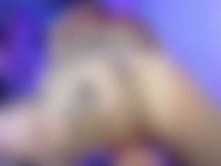 Marrie's Live Sex Cam Show