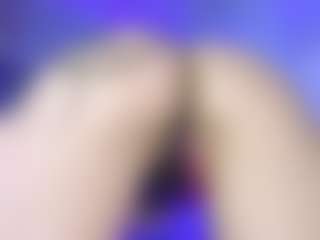 Marrie's Live Sex Cam Show
