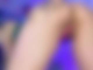 Marrie's Live Sex Cam Show