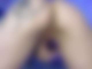 Marrie's Live Sex Cam Show