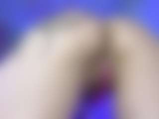 Marrie's Live Sex Cam Show