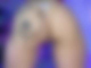 Marrie's Live Sex Cam Show