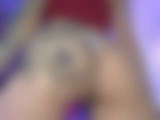 Marrie's Live Sex Cam Show