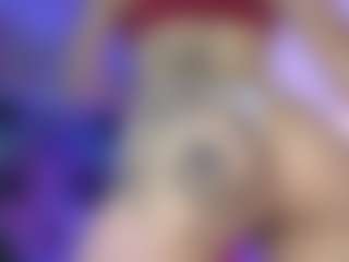 Marrie's Live Sex Cam Show