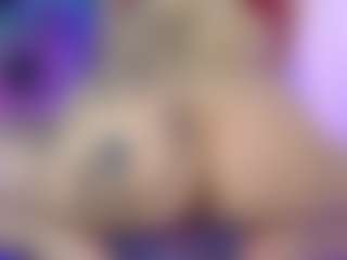 Marrie's Live Sex Cam Show