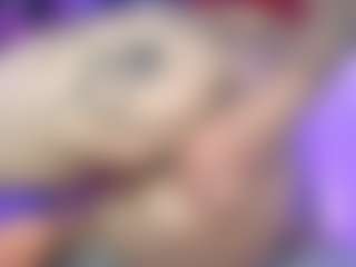 Marrie's Live Sex Cam Show