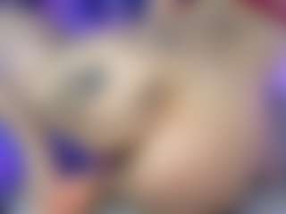 Marrie's Live Sex Cam Show