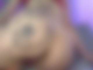 Marrie's Live Sex Cam Show