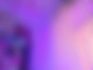 Marrie's Live Sex Cam Show