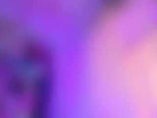 Marrie's Live Sex Cam Show