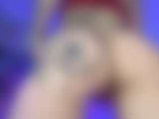 Live cam show with Marrie - Cute on Nude Chat * 1 On 1 Webcam Sex * Live Cam Show