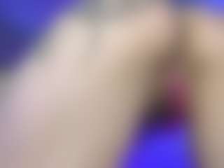 Marrie's Live Sex Cam Show