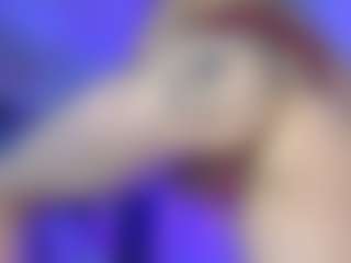 Marrie's Live Sex Cam Show