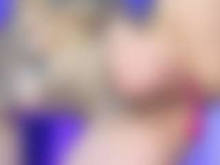 Live cam show with Marrie - Sexy on sexylive.show