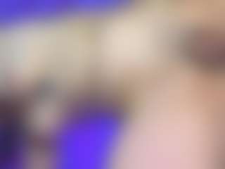 Live cam show with Marrie - Public on Taboo Cams XXX