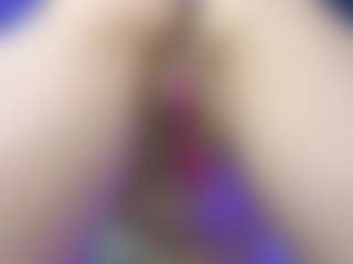 Marrie's Live Sex Cam Show