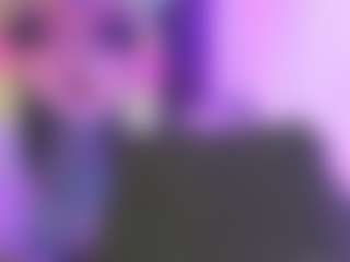 Live cam show with Marrie - Creamy on Soda Cam