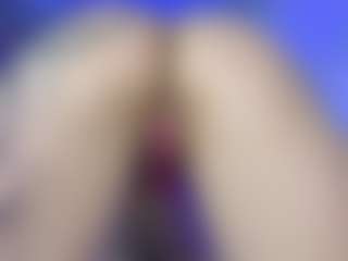 Marrie's Live Sex Cam Show