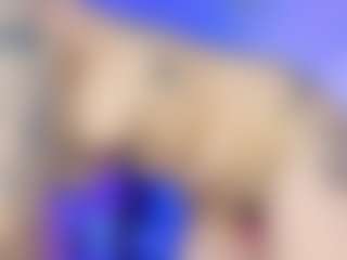 Marrie's Live Sex Cam Show