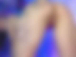 Marrie's Live Sex Cam Show