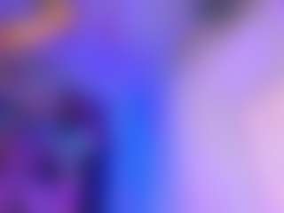 Marrie's Live Sex Cam Show