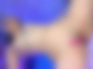 Marrie's Live Sex Cam Show