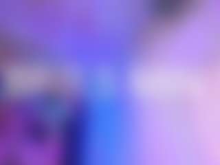 Marrie's Live Sex Cam Show