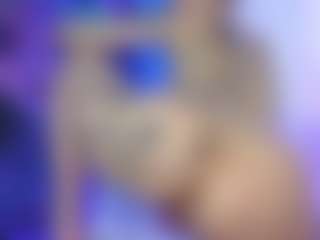 Marrie's Live Sex Cam Show