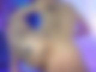 Marrie's Live Sex Cam Show