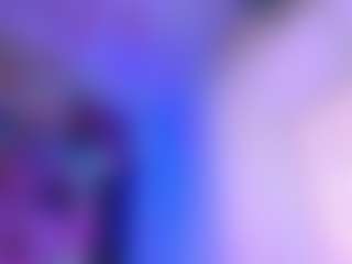 Marrie's Live Sex Cam Show