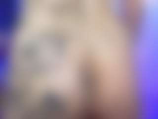 Marrie's Live Sex Cam Show