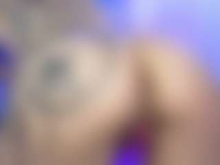 Marrie's Live Sex Cam Show