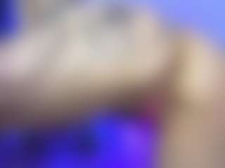 Marrie's Live Sex Cam Show