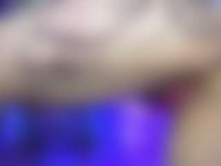 Marrie's Live Sex Cam Show
