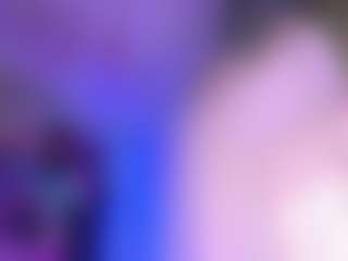 Live cam show with Marrie - Doggy Style on AdultVida.com