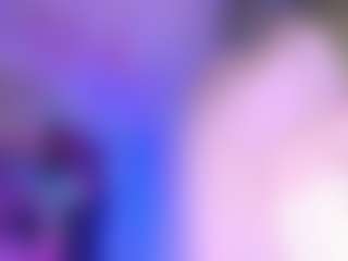 Live cam show with Marrie - Cock Rating on fapnchat