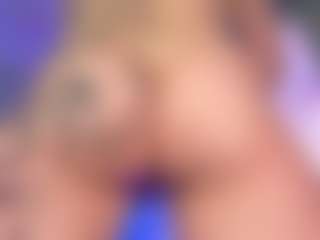 Live cam show with Marrie - Creampie on Hubzter Live