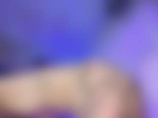 Marrie's Live Sex Cam Show